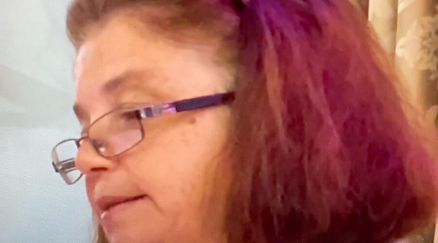 Celebração Eucarística e Via Sacra: Padre Luiz Carlos Vitório. Ministro Extraordinário da Sagrada Comunhão Amaro Azevedo. Acolhida Isabel. Salmo Daniel 03 - A Vós Louvor, Honra e Glória, Eternamente - Mestre Polêmico. Igreja Nossa Senhora Mãe de Deus, Bairro Nossa Senhora de Lourdes, Juiz de Fora, Minas Gerais/MG, Brasil. Registro de Capoeira Mestre Polêmico - Professor João Couto Teixeira. IMG_9413. 11,02 GB. 19h00. Quarta-feira, 20 de Março de 2024. HD 1080p. MOV. Universidade Livre de Estudos Culturais da Capoeira - Universidade da Capoeira - UNICAPOEIRA, Instituto de Educação Socioambiental - IESAMBI, Associação de Capoeira - ASCA e Grupo de Capoeira MEIA LUA - Fundado Terça-feira, 29 de Maio de 1962. Seja membro deste canal e ganhe benefícios: https://www.youtube.com/channel/UCE6HrA5Y_VZ4-hgw8FG13aw/join