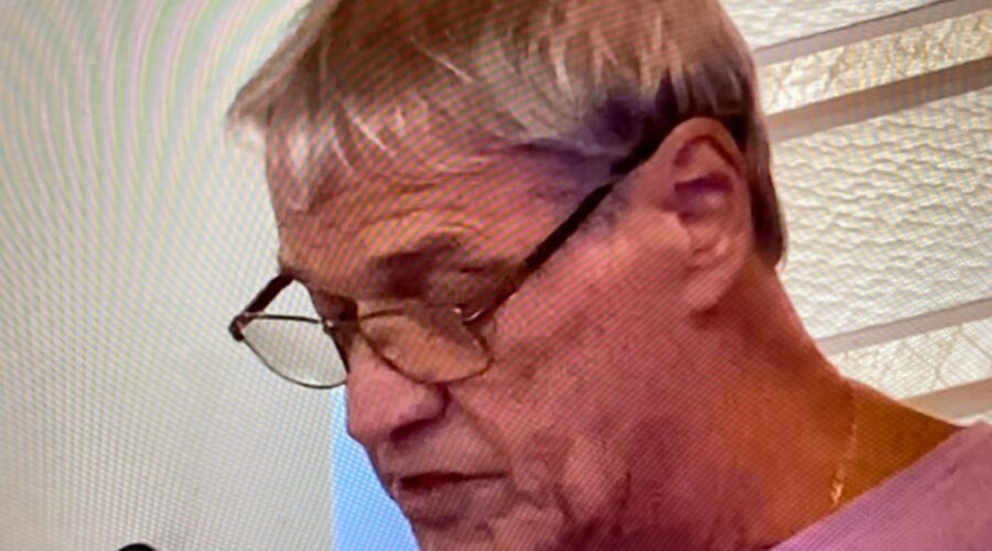 Celebração Eucarística: Após@s da Oração ao Sagrado Coração de Jesus. Padre Luiz Carlos Vitório. Ministra Extraordinária da Sagrada Comunhão Maria Inês. Acolhida Ana Venâncio. Salmo 18 - Seu Som Ressoa e se Espalha em Toda a Terra - Mestre Polêmico. Preces da Comunidade Valéria. Igreja Nossa Senhora Mãe de Deus, Bairro Nossa Senhora de Lourdes, Juiz de Fora, Minas Gerais/MG, Brasil. Registro de Capoeira Mestre Polêmico - Professor Doutor João Couto Teixeira. IMG_3591. 4,4 GB. 07h00. Sexta-feira, 03 de Maio de 2024. HD 1080p. MOV. Universidade Livre de Estudos Culturais da Capoeira - Universidade da Capoeira - UNICAPOEIRA, Instituto de Educação Socioambiental - IESAMBI, Associação de Capoeira - ASCA e Grupo de Capoeira MEIA LUA - Fundado Terça-feira, 29 de Maio de 1962. Seja membro deste canal e ganhe benefícios: https://www.youtube.com/channel/UCE6HrA5Y_VZ4-hgw8FG13aw/join