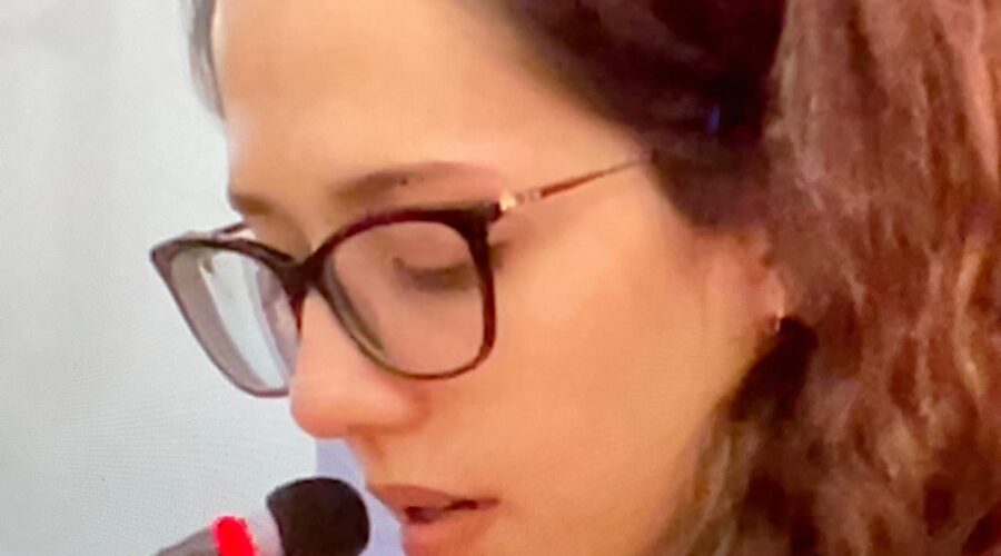 Celebração Eucarística: Após@s da Oração ao Sagrado Coração de Jesus. Padre Luiz Carlos Vitório. Salmo 21 - Senhor, Sois Meu Louvor em Meio à Grande Assembleia - Mestre Polêmico. Segunda Leitura Salete Libardoni. Igreja Nossa Senhora Mãe de Deus, Bairro Nossa Senhora de Lourdes, Juiz de Fora, Minas Gerais/MG, Brasil. Registro de Capoeira Mestre Polêmico - Professor Doutor João Couto Teixeira. IMG_9690/1. 7,69 GB. 18h00. Domingo, 28 de Abril de 2024. HD 1080p. MOV. Universidade Livre de Estudos Culturais da Capoeira - Universidade da Capoeira - UNICAPOEIRA, Instituto de Educação Socioambiental - IESAMBI, Associação de Capoeira - ASCA e Grupo de Capoeira MEIA LUA - Fundado Terça-feira, 29 de Maio de 1962. Seja membro deste canal e ganhe benefícios: https://www.youtube.com/channel/UCE6HrA5Y_VZ4-hgw8FG13aw/join