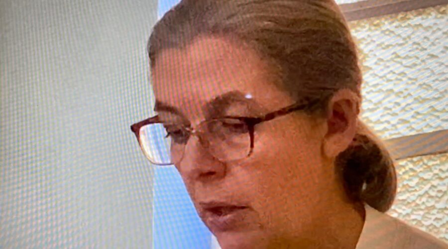 Celebração Eucarística: Padre Luiz Carlos Vitório. Ministra Extraordinária da Sagrada Comunhão Maria Inês. Acolhida e Preces da Comunidade Rosenei Freitas Ferreira Fonseca. Leitura Valéria. Salmo 102 - O Senhor Pôs o Seu Trono Lá nos Céus - Mestre Polêmico. Igreja Nossa Senhora Mãe de Deus, Bairro Nossa Senhora de Lourdes, Juiz de Fora, Minas Gerais/MG, Brasil. Registro de Capoeira Mestre Polêmico - Professor Doutor João Couto Teixeira. IMG_3927. 3,41 GB. 07h00. Sexta-feira, 17 de Maio de 2024. HD 1080p. MOV. Universidade Livre de Estudos Culturais da Capoeira - Universidade da Capoeira - UNICAPOEIRA, Instituto de Educação Socioambiental - IESAMBI, Associação de Capoeira - ASCA e Grupo de Capoeira MEIA LUA - Fundado Terça-feira, 29 de Maio de 1962. Seja membro deste canal e ganhe benefícios: https://www.youtube.com/channel/UCE6HrA5Y_VZ4-hgw8FG13aw/join