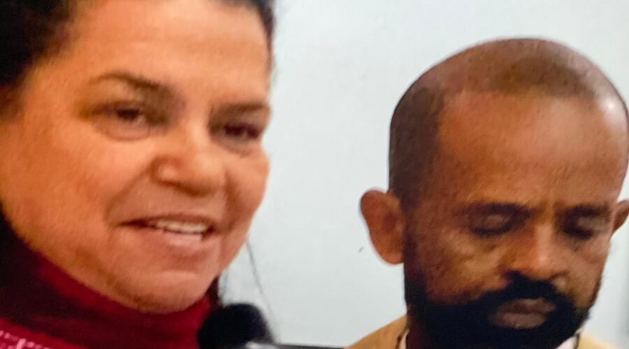 Celebração Eucarística: Padre Luiz Carlos Vitório. Ministra Extraordinária da Sagrada Comunhão Maria Inês. Leitura Rosenei Freitas F. Fonseca. Salmo 116 - Ide por Todo o Mundo, A Todos Pregai o Evangelho - Mestre Polêmico. Preces da Comunidade Natália Regina Silva de Assis. Igreja Nossa Senhora Mãe de Deus, Bairro Nossa Senhora de Lourdes, Juiz de Fora, Minas Gerais/MG, Brasil. Registro de Capoeira Mestre Polêmico - Professor João Couto Teixeira. IMG_2881. 4,89 GB. 07h00. Sexta-feira, 19 de Abril de 2024. HD 1080p. MOV. Universidade Livre de Estudos Culturais da Capoeira - Universidade da Capoeira - UNICAPOEIRA, Instituto de Educação Socioambiental - IESAMBI, Associação de Capoeira - ASCA e Grupo de Capoeira MEIA LUA - Fundado Terça-feira, 29 de Maio de 1962. Seja membro deste canal e ganhe benefícios: https://www.youtube.com/channel/UCE6HrA5Y_VZ4-hgw8FG13aw/join