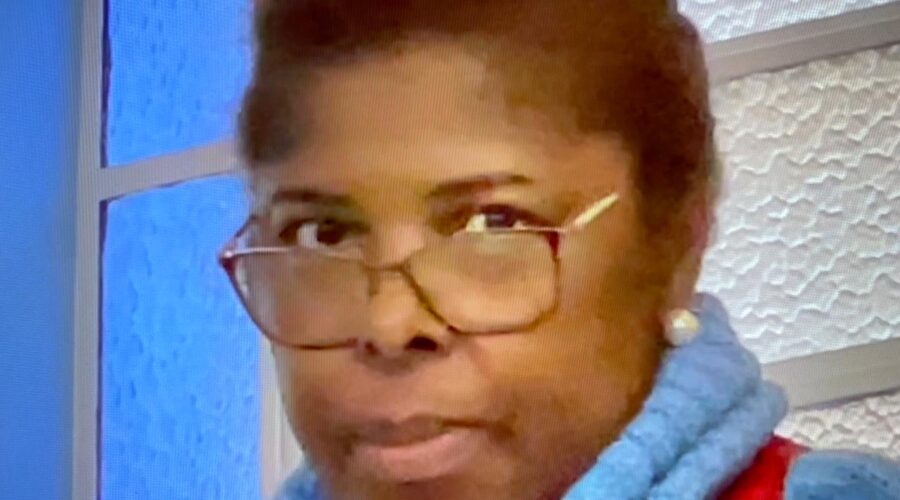 Celebração Eucarística: Padre Luiz Carlos Vitório. Ministra Extraordinária da Sagrada Comunhão Maria Inês. Leitura e Preces da Comunidade Valéria. Salmo Is 12, 2-3 4bcd.5-6 (Px. 6b) - O Santo de Israel é Grande Entre Vós Mestre Polêmico. Igreja Nossa Senhora Mãe de Deus, Bairro Nossa Senhora de Lourdes, Juiz de Fora, Minas Gerais/MG, Brasil. Registro de Capoeira Mestre Polêmico - Professor Doutor João Couto Teixeira. IMG_9773. 4,03 GB. 07h00. Sexta-feira, 31 de Maio de 2024. HD 1080p. MOV. Universidade Livre de Estudos Culturais da Capoeira - Universidade da Capoeira - UNICAPOEIRA, Instituto de Educação Socioambiental - IESAMBI, Associação de Capoeira - ASCA e Grupo de Capoeira MEIA LUA - Fundado Terça-feira, 29 de Maio de 1962. Seja membro deste canal e ganhe benefícios: https://www.youtube.com/channel/UCE6HrA5Y_VZ4-hgw8FG13aw/join PIX - polemico72@hotmail.com