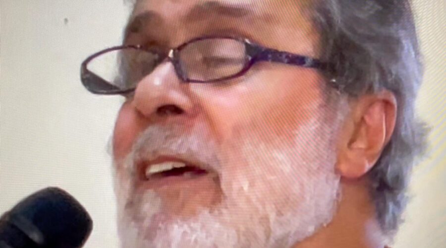 Capoeira Mestre Asè Dudu - Faustino Luiz Couto Teixeira: Palestra sobre Clarice Lispector - Empoderamento da Mulher. Centro de Atividades Culturais - CAC, Museu do Crédito Real, Avenida Getúlio Vargas, Número 455, Bairro Centro, Juiz de Fora, Minas Gerais/MG, Brasil. Registro de Capoeira Mestre Polêmico - Professor Doutor João Couto Teixeira. IMG_9847. 11,32 GB. 15h00. Quarta-feira, 18 de Junho de 2024. HD 1080p. MOV. Universidade Livre de Estudos Culturais da Capoeira - Universidade da Capoeira - UNICAPOEIRA, Instituto de Educação Socioambiental - IESAMBI, Associação de Capoeira - ASCA e Grupo de Capoeira MEIA LUA - Fundado Terça-feira, 29 de Maio de 1962. Seja membro deste canal e ganhe benefícios: https://www.youtube.com/channel/UCE6HrA5Y_VZ4-hgw8FG13aw/join PIX - polemico72@hotmail.com