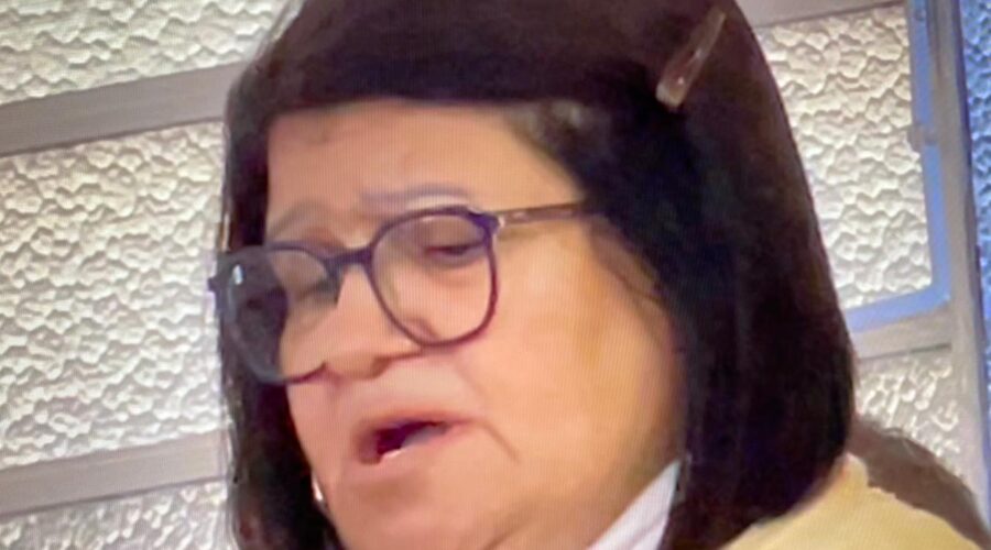 Celebração Eucarística: Padre Luiz Carlos Vitório. Ministra Extraordinária da Sagrada Comunhão Maria Inês. Salmo 118 - O Homem não Vive Somente de Pão, mas de Toda Palavra da Boca de Deus - Mestre Polêmico. Preces da Comunidade Aparecida Nascimento. Igreja Nossa Senhora Mãe de Deus, Bairro Nossa Senhora de Lourdes, Juiz de Fora, Minas Gerais/MG, Brasil. Registro de Capoeira Mestre Polêmico - Professor Doutor João Couto Teixeira. IMG_9873. 5,95 GB. 07h00. Sexta-feira, 28 de Junho de 2024. HD 1080p. MOV. Universidade Livre de Estudos Culturais da Capoeira - Universidade da Capoeira - UNICAPOEIRA, Instituto de Educação Socioambiental - IESAMBI, Associação de Capoeira - ASCA e Grupo de Capoeira MEIA LUA - Fundado Terça-feira, 29 de Maio de 1962. Seja membro deste canal e ganhe benefícios: https://www.youtube.com/channel/UCE6HrA5Y_VZ4-hgw8FG13aw/join PIX - polemico72@hotmail.com