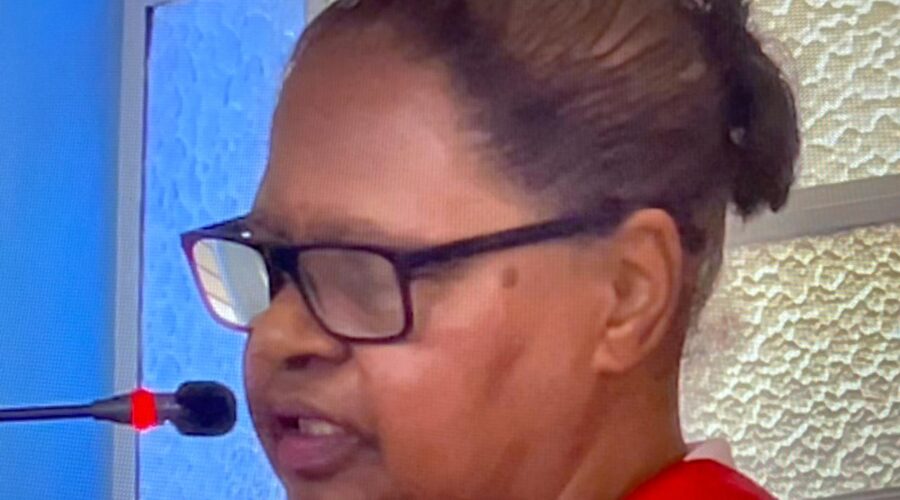 Celebração Eucarística: Padre Luiz Carlos Vitório. Ministra Extraordinária da Sagrada Comunhão Maria Angélica A. de Moraes Tavares. Acolhida e Preces da Comunidade Miriam Regina Freitas Ferreira Fonseca. Leitura Maria Helena F. Costa. Salmo Isaías 12 - Com Alegria Bebereis do Manancial da Salvação - Mestre Polêmico. Igreja Nossa Senhora Mãe de Deus, Bairro Nossa Senhora de Lourdes, Juiz de Fora, Minas Gerais/MG, Brasil. Registro de Capoeira Mestre Polêmico - Professor Doutor João Couto Teixeira. IMG_9874. 5,99 GB. 15h00. Sexta-feira, 05 de Julho de 2024. HD 1080p. MOV. Universidade Livre de Estudos Culturais da Capoeira - Universidade da Capoeira - UNICAPOEIRA, Instituto de Educação Socioambiental - IESAMBI, Associação de Capoeira - ASCA e Grupo de Capoeira MEIA LUA - Fundado Terça-feira, 29 de Maio de 1962. Seja membro deste canal e ganhe benefícios: https://www.youtube.com/channel/UCE6HrA5Y_VZ4-hgw8FG13aw/join PIX - polemico72@hotmail.com