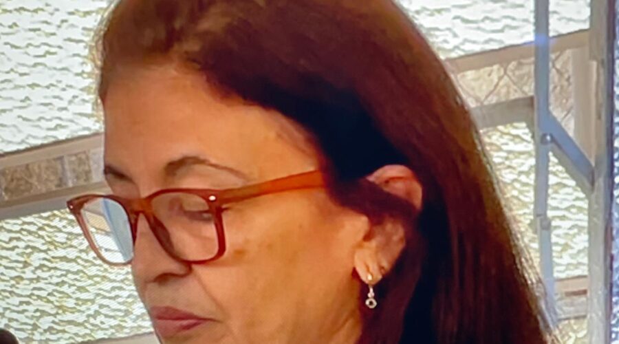 Celebração da Palavra: Diácono Márcio Rosa dos Santos. Ministro Extraordinário da Sagrada Comunhão Amaro Azevedo. Pastoral da Música Abraão Rocha. Igreja Nossa Senhora Mãe de Deus, Bairro Nossa Senhora de Lourdes, Juiz de Fora, Minas Gerais/MG, Brasil. Registro de Capoeira Mestre Polêmico - Professor Doutor João Couto Teixeira. IMG_9917. 8,53 GB. 08h00. Domingo, 28 de Julho de 2024. HD 1080p. MOV. Universidade Livre de Estudos Culturais da Capoeira - Universidade da Capoeira - UNICAPOEIRA, Instituto de Educação Socioambiental - IESAMBI, Associação de Capoeira - ASCA e Grupo de Capoeira MEIA LUA - Fundado Terça-feira, 29 de Maio de 1962. Seja membro deste canal e ganhe benefícios: https://www.youtube.com/channel/UCE6HrA5Y_VZ4-hgw8FG13aw/join PIX - polemico72@hotmail.com