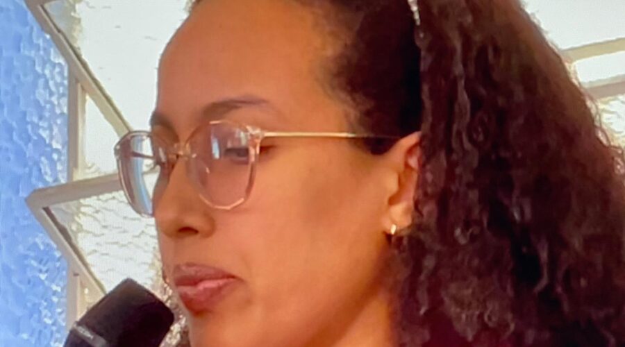 Celebração Eucarística: Padre Luiz Carlos Vitório. Diácono Márcio Rosa dos Santos. Ministro Extraordinário da Sagrada Comunhão Amaro Azevedo. Acolhida e Preces da Comunidade Ministra Extraordinária da Sagrada Comunhão Ana Venâncio. Pastoral da Música Abraão Rocha. Igreja Nossa Senhora Mãe de Deus, Bairro Nossa Senhora de Lourdes, Juiz de Fora, Minas Gerais/MG, Brasil. Registro de Capoeira Mestre Polêmico - Professor Doutor João Couto Teixeira. IMG_0010. 8,01 GB. 08h00. Domingo, 25 de Agosto de 2024. HD 1080p. MOV. Universidade Livre de Estudos Culturais da Capoeira - Universidade da Capoeira - UNICAPOEIRA, Instituto de Educação Socioambiental - IESAMBI, Associação de Capoeira - ASCA e Grupo de Capoeira MEIA LUA - Fundado Terça-feira, 29 de Maio de 1962. Seja membro deste canal e ganhe benefícios: https://www.youtube.com/channel/UCE6HrA5Y_VZ4-hgw8FG13aw/join PIX - polemico72@hotmail.com