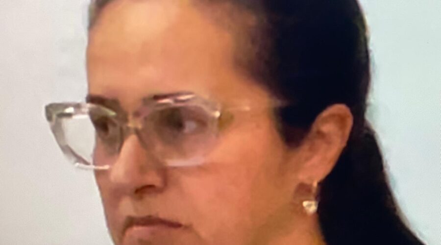 Tríduo à Padroeira - 2º Dia: Celebração Eucarística. Padre Luiz Carlos Vitório. Diácono Márcio Rosa dos Santos. Ministr@s Extraordinári@s da Sagrada Comunhão Eduardo Boscaro Yung e Esposa. Leitura Ministra Extraordinária da Sagrada Comunhão Ana Venâncio. Salmo 36 - A Salvação de Quem É Justo Vem de Deus. Pastoral da Música Lenise. Igreja Nossa Senhora Mãe de Deus, Bairro Nossa Senhora de Lourdes, Juiz de Fora, Minas Gerais/MG, Brasil. Registro de Capoeira Mestre Polêmico - Professor Doutor João Couto Teixeira. IMG_0033. 9,64 GB. 19h00. Sexta-feira, 06 de Setembro de 2024. HD 1080p. MOV. Universidade Livre de Estudos Culturais da Capoeira - Universidade da Capoeira - UNICAPOEIRA, Instituto de Educação Socioambiental - IESAMBI, Associação de Capoeira - ASCA e Grupo de Capoeira MEIA LUA - Fundado Terça-feira, 29 de Maio de 1962. Seja membro deste canal e ganhe benefícios: https://www.youtube.com/channel/UCE6HrA5Y_VZ4-hgw8FG13aw/join PIX - polemico72@hotmail.com