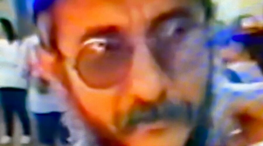 Mestra Lua Bella - Maria Isabel Melotti Xible: Entrevista Sobre Arborização no Campo Avançado do Centro de Ensino Médio Setor Leste - CEMSL, Brasília. Sala de Entrar, Tigüéra 360, Juiz de Fora, Minas Gerais/MG, Brasil. Postagem de Capoeira Mestre Polêmico - Professor Doutor João Couto Teixeira. IMG_0105/10. 1,75 GB. 12h42/17h40. Sexta-feira, 18 de Outubro de 2024. HD 1080p. MOV. Universidade Livre de Estudos Culturais da Capoeira - Universidade da Capoeira - UNICAPOEIRA, Instituto de Educação Socioambiental - IESAMBI, Associação de Capoeira - ASCA e Grupo de Capoeira MEIA LUA - Fundado Terça-feira, 29 de Maio de 1962. Orquestra Harmônica de Berimbaus. Seja membro deste canal e ganhe benefícios: https://www.youtube.com/channel/UCE6HrA5Y_VZ4-hgw8FG13aw/join PIX - polemico72@hotmail.com