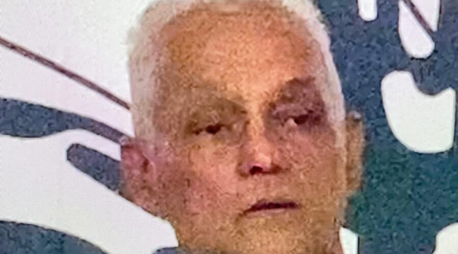 Mestre Fábio Parada: História da Associação de Capoeira Movimentos - 42 Anos. Itanhaém/Santos, São Paulo/SP, Brasil. Registro de Capoeira Mestre Polêmico - Professor Doutor João Couto Teixeira. IMG_6986. 3,97 GB. 16h40. Sábado, 12 de Outubro de 2024. HD 1080. #capoeiramestresombrarobertotelesdeoliveira #capoeiramestrefabioparada #capoeiramestresombrinhaalbertoJosedefreitas #capoeiramestreback #capoeiramestrezanetti #capoeiramestreneguinhojoãobarbosa #capoeiramestreniltonribasmartinsjunior #capoeiramestremarcelocunha #capoeiramestremarciosantos #capoeiramestregogodeourorogeriofonseca #capoeiramestrakatia #capoeiramestrecartaonesonjunior #capoeiramestrewagner #capoeiracontramestrejeffersongomesnogueira #capoeiracontramestreflexarenatopereiragonçalves Universidade Livre de Estudos Culturais da Capoeira - Universidade da Capoeira - UNICAPOEIRA, Instituto de Educação Socioambiental - IESAMBI, Associação de Capoeira - ASCA e Grupo de Capoeira MEIA LUA - Fundado Terça-feira, 29 de Maio de 1962. Seja membro deste canal e ganhe benefícios: https://www.youtube.com/channel/UCE6HrA5Y_VZ4-hgw8FG13aw/join PIX - polemico72@hotmail.com