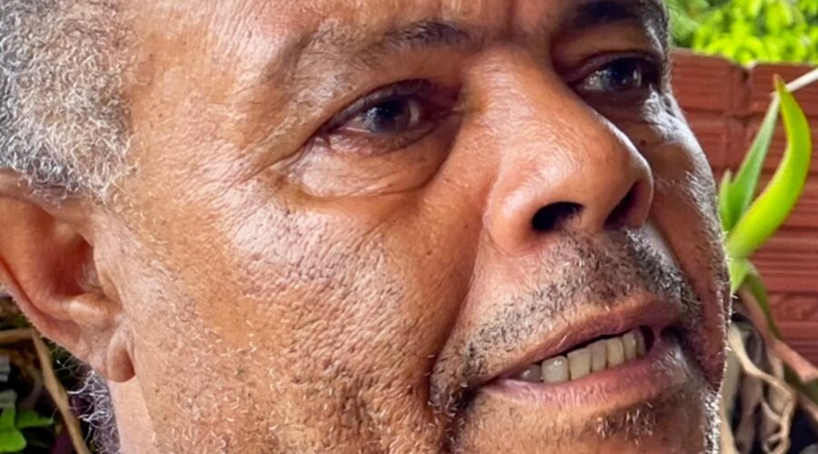 Mestre Sabão - João Batista Lage Barbosa: O Começo da História. Churrasco do Mestre Coroa - Mauro Delfino da Silva. Rua Nicolau Westerman, Número 23, Bairro Santa Luzia, Juiz de Fora, Minas Gerais/MG, Brasil. Registro de Capoeira Mestre Polêmico - Professor Doutor João Couto Teixeira. IMG_0106. 401,1 MB. 10h06. Sábado, 19 de Outubro de 2024. HD 1080p. Universidade Livre de Estudos Culturais da Capoeira - Universidade da Capoeira - UNICAPOEIRA, Instituto de Educação Socioambiental - IESAMBI, Associação de Capoeira - ASCA e Grupo de Capoeira MEIA LUA - Fundado Terça-feira, 29 de Maio de 1962. Seja membro deste canal e ganhe benefícios: https://www.youtube.com/channel/UCE6HrA5Y_VZ4-hgw8FG13aw/join PIX - polemico72@hotmail.com