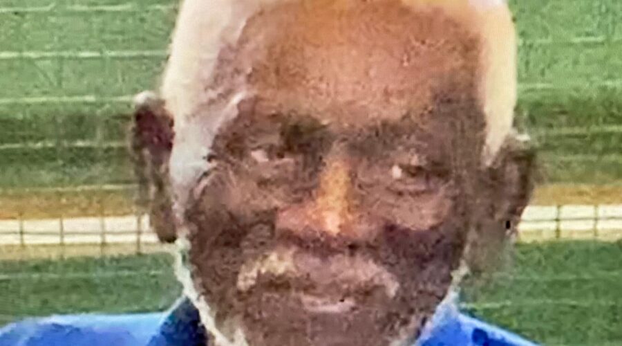 Mestres Fábio Parada, Sombra - Roberto Teles de Oliveira, @Luisa_viera1234 e Alex - Alexsandro de Rezende Carvalho: Associação de Capoeira Movimentos - 42 Anos. Santos, São Paulo/SP, Brasil. Registro de Capoeira Mestre Polêmico - Professor Doutor João Couto Teixeira. IMG_6986. 1,5 GB. 14h26. Sábado, 12 de Outubro de 2024. HD 1080. #capoeiramestresombrarobertotelesdeoliveira #capoeiramestrefabioparada #capoeiramestresombrinhaalbertoJosedefreitas #capoeiramestreback #capoeiramestrezanetti #capoeiramestreneguinhojoãobarbosa #capoeiramestreniltonribasmartinsjunior #capoeiramestremarcelocunha #capoeiramestremarciosantos #capoeiramestregogodeourorogeriofonseca #capoeiramestrakatia #capoeiramestrecartaonesonjunior #capoeiramestrewagner #capoeiracontramestrejeffersongomesnogueira #capoeiracontramestreflexarenatopereiragonçalves Universidade Livre de Estudos Culturais da Capoeira - Universidade da Capoeira - UNICAPOEIRA, Instituto de Educação Socioambiental - IESAMBI, Associação de Capoeira - ASCA e Grupo de Capoeira MEIA LUA - Fundado Terça-feira, 29 de Maio de 1962. Seja membro deste canal e ganhe benefícios: https://www.youtube.com/channel/UCE6HrA5Y_VZ4-hgw8FG13aw/join PIX - polemico72@hotmail.com