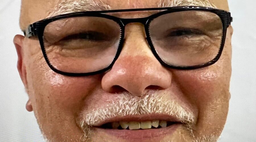 Mestres Fábio Parada e Back: Associação de Capoeira Movimentos - 42 Anos. Santos, São Paulo/SP, Brasil. Registro de Capoeira Mestre Polêmico - Professor Doutor João Couto Teixeira. IMG_6986. 1,09 GB. 16h00. Sábado, 12 de Outubro de 2024. HD 1080. #capoeiramestresombrarobertotelesdeoliveira #capoeiramestrefabioparada #capoeiramestresombrinhaalbertoJosedefreitas #capoeiramestreback #capoeiramestrezanetti #capoeiramestreneguinhojoãobarbosa #capoeiramestreniltonribasmartinsjunior #capoeiramestremarcelocunha #capoeiramestremarciosantos #capoeiramestregogodeourorogeriofonseca #capoeiramestrakatia #capoeiramestrecartaonesonjunior #capoeiramestrewagner #capoeiracontramestrejeffersongomesnogueira #capoeiracontramestreflexarenatopereiragonçalves Universidade Livre de Estudos Culturais da Capoeira - Universidade da Capoeira - UNICAPOEIRA, Instituto de Educação Socioambiental - IESAMBI, Associação de Capoeira - ASCA e Grupo de Capoeira MEIA LUA - Fundado Terça-feira, 29 de Maio de 1962. Seja membro deste canal e ganhe benefícios: https://www.youtube.com/channel/UCE6HrA5Y_VZ4-hgw8FG13aw/join PIX - polemico72@hotmail.com