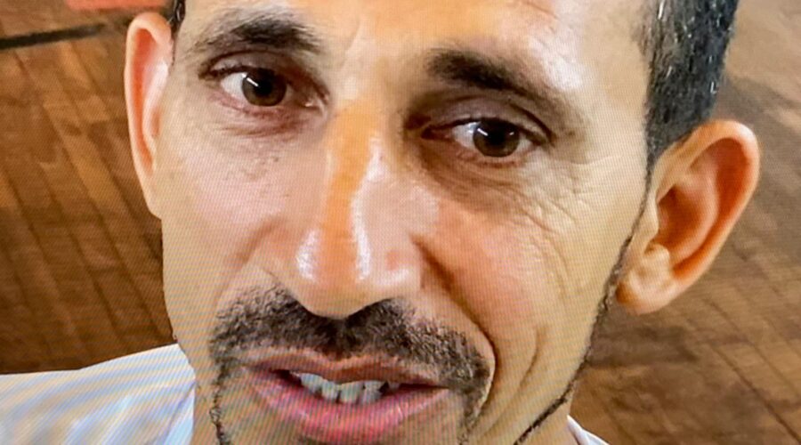 Mestres Fábio Parada e Flexa - Renato Pereira Gonçalves: Associação de Capoeira Movimentos - 42 Anos. Chegada de Mestre Sombra - Roberto Teles de Oliveira. Santos, São Paulo/SP, Brasil. Registro de Capoeira Mestre Polêmico - Professor Doutor João Couto Teixeira. IMG_0085. 4,6 GB. 12h31. Sábado, 12 de Outubro de 2024. HD 1080. #capoeiramestresombrarobertotelesdeoliveira #capoeiramestrefabioparada #capoeiramestresombrinhaalbertoJosedefreitas #capoeiramestreback #capoeiramestrezanetti #capoeiramestreneguinhojoãobarbosa #capoeiramestreniltonribasmartinsjunior #capoeiramestremarcelocunha #capoeiramestremarciosantos #capoeiramestregogodeourorogeriofonseca #capoeiramestrakatia #capoeiramestrecartaonesonjunior #capoeiramestrewagner #capoeiracontramestrejeffersongomesnogueira #capoeiracontramestreflexarenatopereiragonçalves Universidade Livre de Estudos Culturais da Capoeira - Universidade da Capoeira - UNICAPOEIRA, Instituto de Educação Socioambiental - IESAMBI, Associação de Capoeira - ASCA e Grupo de Capoeira MEIA LUA - Fundado Terça-feira, 29 de Maio de 1962. Seja membro deste canal e ganhe benefícios: https://www.youtube.com/channel/UCE6HrA5Y_VZ4-hgw8FG13aw/join PIX - polemico72@hotmail.com