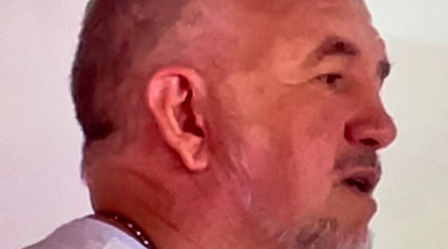 Mestres Fábio Parada e Jéfferson Gomes Nogueira: Associação de Capoeira Movimentos - 42 Anos. Santos, São Paulo/SP, Brasil. Registro de Capoeira Mestre Polêmico - Professor Doutor João Couto Teixeira. IMG_0088. 4,95 GB. 10h55. Sábado, 12 de Outubro de 2024. HD 1080. #capoeiramestresombrarobertotelesdeoliveira #capoeiramestrefabioparada #capoeiramestresombrinhaalbertoJosedefreitas #capoeiramestreback #capoeiramestrezanetti #capoeiramestreneguinhojoãobarbosa #capoeiramestreniltonribasmartinsjunior #capoeiramestremarcelocunha #capoeiramestremarciosantos #capoeiramestregogodeourorogeriofonseca #capoeiramestrakatia #capoeiramestrecartaonesonjunior #capoeiramestrewagner #capoeiracontramestrejeffersongomesnogueira #capoeiracontramestreflexarenatopereiragonçalves Universidade Livre de Estudos Culturais da Capoeira - Universidade da Capoeira - UNICAPOEIRA, Instituto de Educação Socioambiental - IESAMBI, Associação de Capoeira - ASCA e Grupo de Capoeira MEIA LUA - Fundado Terça-feira, 29 de Maio de 1962. Seja membro deste canal e ganhe benefícios: https://www.youtube.com/channel/UCE6HrA5Y_VZ4-hgw8FG13aw/join PIX - polemico72@hotmail.com