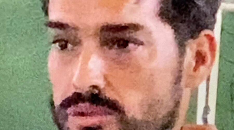 Mestres Fábio Parada e Wagner: Associação de Capoeira Movimentos - 42 Anos. Santos, São Paulo/SP, Brasil. Registro de Capoeira Mestre Polêmico - Professor Doutor João Couto Teixeira. IMG_6986. 6,54 GB. 15h20. Sábado, 12 de Outubro de 2024. HD 1080. #capoeiramestresombrarobertotelesdeoliveira #capoeiramestrefabioparada #capoeiramestresombrinhaalbertoJosedefreitas #capoeiramestreback #capoeiramestrezanetti #capoeiramestreneguinhojoãobarbosa #capoeiramestreniltonribasmartinsjunior #capoeiramestremarcelocunha #capoeiramestremarciosantos #capoeiramestregogodeourorogeriofonseca #capoeiramestrakatia #capoeiramestrecartaonesonjunior #capoeiramestrewagner #capoeiracontramestrejeffersongomesnogueira #capoeiracontramestreflexarenatopereiragonçalves Universidade Livre de Estudos Culturais da Capoeira - Universidade da Capoeira - UNICAPOEIRA, Instituto de Educação Socioambiental - IESAMBI, Associação de Capoeira - ASCA e Grupo de Capoeira MEIA LUA - Fundado Terça-feira, 29 de Maio de 1962. Seja membro deste canal e ganhe benefícios: https://www.youtube.com/channel/UCE6HrA5Y_VZ4-hgw8FG13aw/join PIX - polemico72@hotmail.com