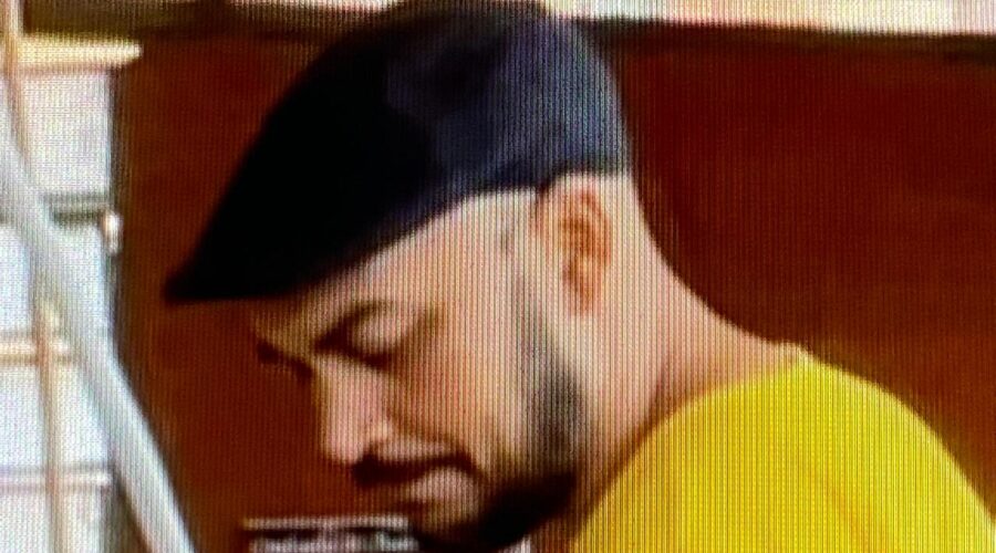 Mestres Jô - João Mendes Batista Barbosa Filho, Sabão - João Batista Lage Barbosa, Polêmico, Coroa - Mauro Delfino da Silva e a Escola de Avatar de Gravatá - Giovani Diomedson de Andrade. Rua Nicolau Westerman, Número 23, Bairro Santa Luzia, Juiz de Fora, Minas Gerais/MG, Brasil. Registro de Capoeira Mestre Polêmico - Professor Doutor João Couto Teixeira. IMG_0106. 692 MB. 10h08. Sábado, 19 de Outubro de 2024. HD 1080p. Universidade Livre de Estudos Culturais da Capoeira - Universidade da Capoeira - UNICAPOEIRA, Instituto de Educação Socioambiental - IESAMBI, Associação de Capoeira - ASCA e Grupo de Capoeira MEIA LUA - Fundado Terça-feira, 29 de Maio de 1962. Seja membro deste canal e ganhe benefícios: https://www.youtube.com/channel/UCE6HrA5Y_VZ4-hgw8FG13aw/join PIX - polemico72@hotmail.com