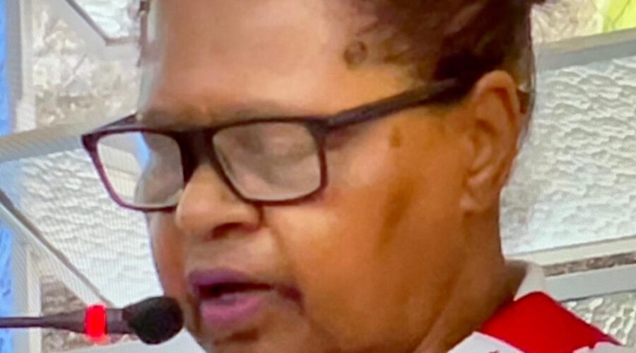 Celebração Eucarística: Apóstol@s da Oração ao Sagrado Coração de Jesus. Padre Luiz Carlos Vitório. Ministra Extraordinária da Sagrada Comunhão Rosenei Freitas Ferreira Fonseca. Acolhida Salete Libardoni. Leitura Maria Helena F. Costa. Salmo 138 - Conduzi-me no Caminho para a Vida, Ó Senhor - Mestre Polêmico. Preces da Comunidade Graça. Igreja Nossa Senhora Mãe de Deus, Bairro Nossa Senhora de Lourdes, Juiz de Fora, Minas Gerais/MG, Brasil. Registro de Capoeira Mestre Polêmico - Professor Doutor João Couto Teixeira. IMG_0077. 5,29 GB. 15h00. Sexta-feira, 04 de Outubro de 2024. HD 1080p. MOV. Universidade Livre de Estudos Culturais da Capoeira - Universidade da Capoeira - UNICAPOEIRA, Instituto de Educação Socioambiental - IESAMBI, Associação de Capoeira - ASCA e Grupo de Capoeira MEIA LUA - Fundado Terça-feira, 29 de Maio de 1962. Seja membro deste canal e ganhe benefícios: https://www.youtube.com/channel/UCE6HrA5Y_VZ4-hgw8FG13aw/join PIX - polemico72@hotmail.com