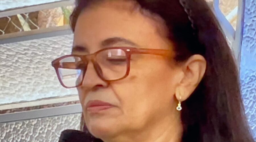 Celebração Eucarística: Padre Luiz Carlos Vitório. Ministro Extraordinário da Sagrada Comunhão Amaro Azevedo. Acolhida Ministra Extraordinária da Sagrada Comunhão Ana Venâncio. Pastoral da Música Abraão Rocha. Igreja Nossa Senhora Mãe de Deus, Bairro Nossa Senhora de Lourdes, Juiz de Fora, Minas Gerais/MG, Brasil. Registro de Capoeira Mestre Polêmico - Professor Doutor João Couto Teixeira. IMG_0064. 7,23 GB. 08h00. Domingo, 22 de Setembro de 2024. HD 1080p. MOV. Universidade Livre de Estudos Culturais da Capoeira - Universidade da Capoeira - UNICAPOEIRA, Instituto de Educação Socioambiental - IESAMBI, Associação de Capoeira - ASCA e Grupo de Capoeira MEIA LUA - Fundado Terça-feira, 29 de Maio de 1962. Seja membro deste canal e ganhe benefícios: https://www.youtube.com/channel/UCE6HrA5Y_VZ4-hgw8FG13aw/join PIX - polemico72@hotmail.com