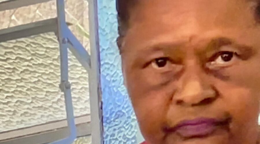 Celebração Eucarística de Apóstol@s da Oração ao Sagrado Coração de Jesus: Padre Luiz Carlos Vitório. Ministros Extraordinários da Sagrada Comunhão Amaro Azevedo e Moreco. Acolhida Ministra Extraordinária da Sagrada Comunhão Rosenei Freitas Ferreira Fonseca. Primeira Leitura Maria Helena F. Costa. Salmo 32 - Grandiosas São as Obras do Senhor - Capoeira Mestre Polêmico - Professor Doutor João Couto Teixeira. Preces da Comunidade Heloisa Helena Ribeiro Corrêa. Igreja Nossa Senhora Mãe de Deus, Bairro Nossa Senhora de Lourdes, Juiz de Fora, Minas Gerais/MG, Brasil. Registro de Capoeira Mestra Perigosa - Marialú. IMG_0138. 5,24 GB. 15h00. Sexta-feira, 01 de Novembro de 2024. HD 1080p. MOV. Universidade Livre de Estudos Culturais da Capoeira - Universidade da Capoeira - UNICAPOEIRA, Instituto de Educação Socioambiental - IESAMBI, Associação de Capoeira - ASCA e Grupo de Capoeira MEIA LUA - Fundado Terça-feira, 29 de Maio de 1962. Seja membro deste canal e ganhe benefícios: https://www.youtube.com/channel/UCE6HrA5Y_VZ4-hgw8FG13aw/join PIX - polemico72@hotmail.com