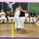 Capoeira Movimentos: Mestre Fábio Parada. Roda Graduad@s. Santos, SP, Brasil. IMG_6138. 1,72 GB. 04h47. Dom. 05Out25.