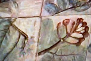 Gravação e Pintura em Cerâmica e Pastel: Alda Carvalho e Salete Libardoni. SESC 504 Sul - Espaço Ary Barroso, Brasília, Distrito Federal/DF, Brasil. Registro de Capoeira Mestre Polêmico - Professor Doutor João Couto Teixeira. 4,24 GB. O1 de Março. HD 1080p. MOV. Universidade Livre de Estudos Culturais da Capoeira - Universidade da Capoeira - UNICAPOEIRA, Instituto de Educação Socioambiental - IESAMBI, Associação de Capoeira - ASCA e Grupo de Capoeira MEIA LUA - Fundado Terça-feira, 29 de Maio de 1962. Orquestra Harmônica de Berimbaus. http://universidadedacapoeira.com/ Seja membro deste canal e ganhe benefícios: https://www.youtube.com/channel/UCE6HrA5Y_VZ4-hgw8FG13aw/join PIX - polemico72@hotmail.com