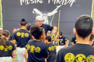 Mestre Montanha - Marshall Carder: Associação de Capoeira Movimentos - 43 Anos, Santos. São Paulo/SP. Brasil, Registro de Capoeira Mestre Polêmico - Professor Doutor João Couto Teixeira, IMG_6138/45/0651/4/7087/90. 37.94 GB. 04h47/07h59/10h13. Domingo - 05 de Outubro de 2025, #capoeiramestresombrarobertotelesdeoliveira, #capoeiramestrefabioparada, #capoeiramestreeduardosorti, #capoeiramestrejoserobertozanetti, #capoeiramestreniltonribasmartinsjunior, #capoeiramestremarcelocunha, #capoeiramestremarciosantos, #capoeiramestregogodeourorogeriofonseca, #capoeiramestrakatia, #capoeiramestrecartaonesonjunior, #capoeiramestrewagner, #capoeiramestrejeffersongomesnogueira, #capoeiramestreflexarenatopereiragonçalves, #capoeiramestremontanhamarshallcarder, #capoeiramestresorrisoandre, #capoeiramestraannaoya, Universidade Livre de Estudos Culturais da Capoeira - Universidade da Capoeira - UNICAPOEIRA, Instituto de Educação Socioambiental - IESAMBI, Associação de Capoeira - ASCA, Grupo de Capoeira MEIA LUA - Fundado Terça-feira - 29 de Maio de 1962, http://universidadedacapoeira.com/, Seja membro deste canal e ganhe benefícios: https://www.youtube.com/channel/UCE6HrA5Y_VZ4-hgw8FG13aw/join, PIX - polemico72@hotmail.com,