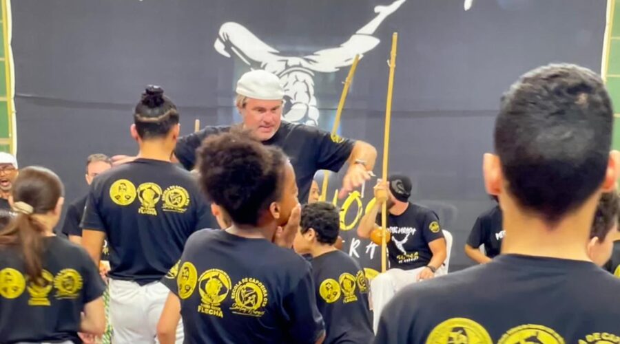 Mestre Montanha - Marshall Carder: Associação de Capoeira Movimentos - 43 Anos, Santos. São Paulo/SP. Brasil, Registro de Capoeira Mestre Polêmico - Professor Doutor João Couto Teixeira, IMG_6138/45/0651/4/7087/90. 37.94 GB. 04h47/07h59/10h13. Domingo - 05 de Outubro de 2025, #capoeiramestresombrarobertotelesdeoliveira, #capoeiramestrefabioparada, #capoeiramestreeduardosorti, #capoeiramestrejoserobertozanetti, #capoeiramestreniltonribasmartinsjunior, #capoeiramestremarcelocunha, #capoeiramestremarciosantos, #capoeiramestregogodeourorogeriofonseca, #capoeiramestrakatia, #capoeiramestrecartaonesonjunior, #capoeiramestrewagner, #capoeiramestrejeffersongomesnogueira, #capoeiramestreflexarenatopereiragonçalves, #capoeiramestremontanhamarshallcarder, #capoeiramestresorrisoandre, #capoeiramestraannaoya, Universidade Livre de Estudos Culturais da Capoeira - Universidade da Capoeira - UNICAPOEIRA, Instituto de Educação Socioambiental - IESAMBI, Associação de Capoeira - ASCA, Grupo de Capoeira MEIA LUA - Fundado Terça-feira - 29 de Maio de 1962, http://universidadedacapoeira.com/, Seja membro deste canal e ganhe benefícios: https://www.youtube.com/channel/UCE6HrA5Y_VZ4-hgw8FG13aw/join, PIX - polemico72@hotmail.com,