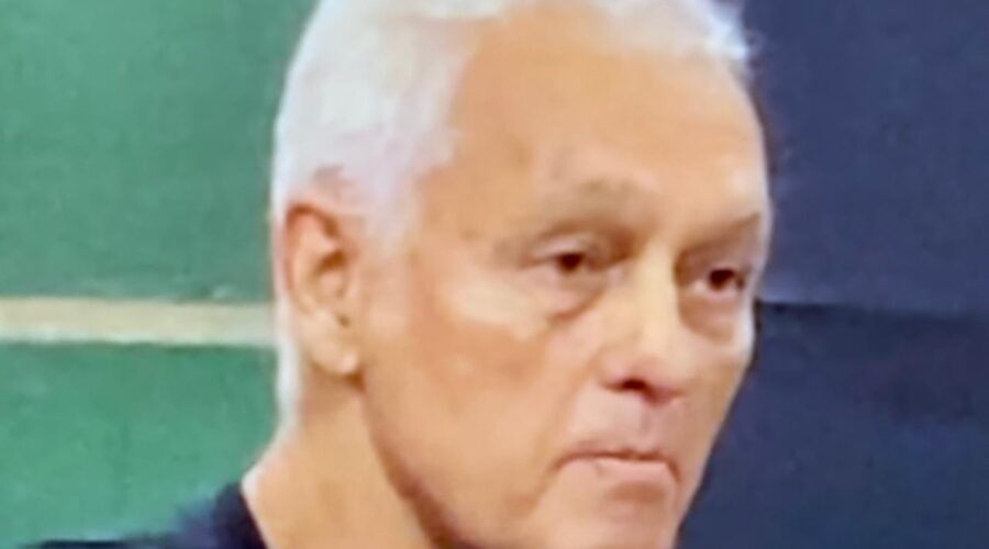 Mestre Fábio Parada: Memorização. Associação de Capoeira Movimentos - 43 Anos, Santos. SP. Brasil, Registro de Capoeira Mestre Polêmico - Professor Doutor João Couto Teixeira, IMG_6138/90. 5.01 GB. 04h47/21h00. Domingo - 05 de Outubro de 2025, #capoeiramestresombrarobertotelesdeoliveira, #capoeiramestrefabioparada, #capoeiramestreeduardosorti, #capoeiramestrejoserobertozanetti, #capoeiramestreniltonribasmartinsjunior, #capoeiramestremarcelocunha, #capoeiramestremarciosantos, #capoeiramestregogodeourorogeriofonseca, #capoeiramestrakatia, #capoeiramestrecartaonesonjunior, #capoeiramestrewagner, #capoeiramestrejeffersongomesnogueira, #capoeiramestreflexarenatopereiragonçalves, #capoeiramestremontanhamarshallcarder, #capoeiramestresorrisoandre, #capoeiramestraannaoya, Universidade Livre de Estudos Culturais da Capoeira - Universidade da Capoeira - UNICAPOEIRA, Instituto de Educação Socioambiental - IESAMBI, Associação de Capoeira - ASCA, Grupo de Capoeira MEIA LUA - Fundado Terça-feira - 29 de Maio de 1962, http://universidadedacapoeira.com/, Seja membro deste canal e ganhe benefícios: https://www.youtube.com/channel/UCE6HrA5Y_VZ4-hgw8FG13aw/join, PIX - polemico72@hotmail.com,