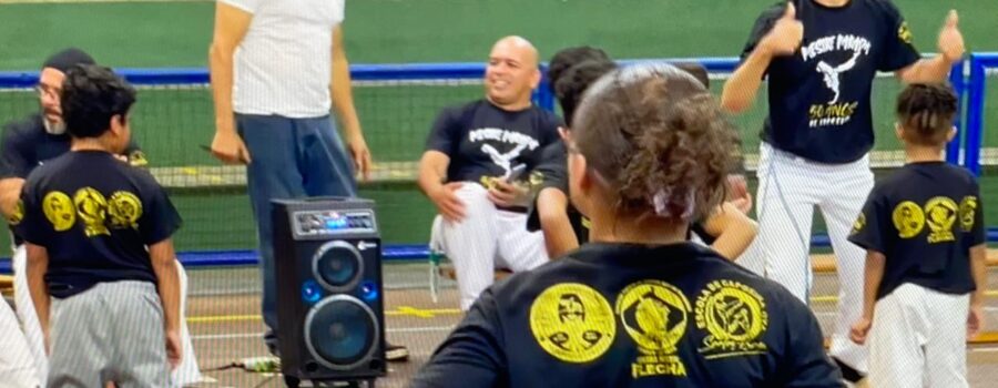 Mestre Flexa - Renato Pereira Gonçalves: Associação de Capoeira Movimentos - 43 Anos, Santos. São Paulo/SP. Brasil, Registro de Capoeira Mestre Polêmico - Professor Doutor João Couto Teixeira, IMG_6138/45/0651/4/7087/90. 37.94 GB. 04h47/07h59/10h13. Domingo - 05 de Outubro de 2025, #capoeiramestresombrarobertotelesdeoliveira, #capoeiramestrefabioparada, #capoeiramestreeduardosorti, #capoeiramestrejoserobertozanetti, #capoeiramestreniltonribasmartinsjunior, #capoeiramestremarcelocunha, #capoeiramestremarciosantos, #capoeiramestregogodeourorogeriofonseca, #capoeiramestrakatia, #capoeiramestrecartaonesonjunior, #capoeiramestrewagner, #capoeiramestrejeffersongomesnogueira, #capoeiramestreflexarenatopereiragonçalves, #capoeiramestremontanhamarshallcarder, #capoeiramestresorrisoandre, #capoeiramestraannaoya, Universidade Livre de Estudos Culturais da Capoeira - Universidade da Capoeira - UNICAPOEIRA, Instituto de Educação Socioambiental - IESAMBI, Associação de Capoeira - ASCA, Grupo de Capoeira MEIA LUA - Fundado Terça-feira - 29 de Maio de 1962, http://universidadedacapoeira.com/, Seja membro deste canal e ganhe benefícios: https://www.youtube.com/channel/UCE6HrA5Y_VZ4-hgw8FG13aw/join, PIX - polemico72@hotmail.com,