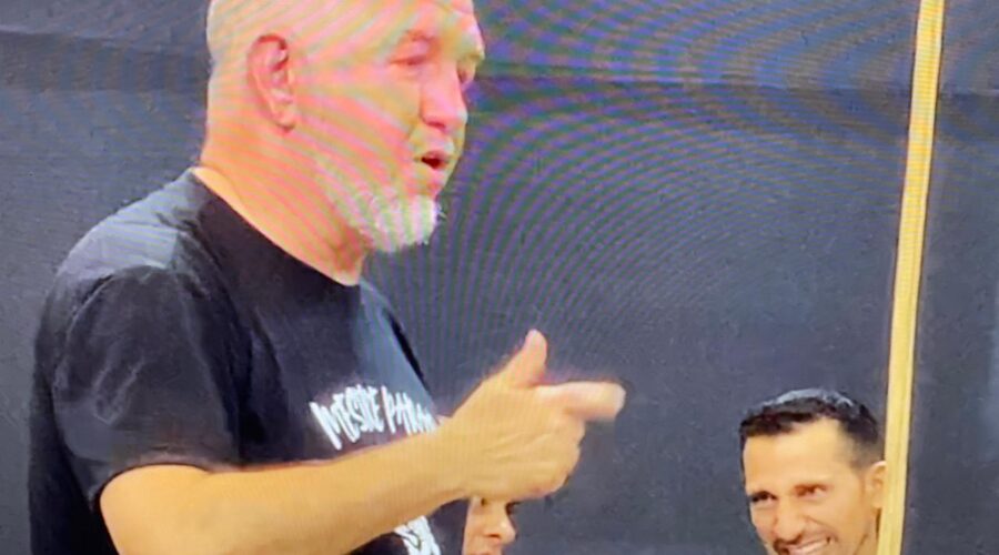 Mestre Jefferson Gomes Nogueira: Associação de Capoeira Movimentos - 43 Anos, Santos. SP. Brasil, Registro de Capoeira Mestre Polêmico - Professor Doutor João Couto Teixeira, IMG_6138/90. 5.01 GB. 04h47/21h00. Domingo - 05 de Outubro de 2025, #capoeiramestresombrarobertotelesdeoliveira, #capoeiramestrefabioparada, #capoeiramestreeduardosorti, #capoeiramestrejoserobertozanetti, #capoeiramestreniltonribasmartinsjunior, #capoeiramestremarcelocunha, #capoeiramestremarciosantos, #capoeiramestregogodeourorogeriofonseca, #capoeiramestrakatia, #capoeiramestrecartaonesonjunior, #capoeiramestrewagner, #capoeiramestrejeffersongomesnogueira, #capoeiramestreflexarenatopereiragonçalves, #capoeiramestremontanhamarshallcarder, #capoeiramestresorrisoandre, #capoeiramestraannaoya, Universidade Livre de Estudos Culturais da Capoeira - Universidade da Capoeira - UNICAPOEIRA, Instituto de Educação Socioambiental - IESAMBI, Associação de Capoeira - ASCA, Grupo de Capoeira MEIA LUA - Fundado Terça-feira - 29 de Maio de 1962, http://universidadedacapoeira.com/, Seja membro deste canal e ganhe benefícios: https://www.youtube.com/channel/UCE6HrA5Y_VZ4-hgw8FG13aw/join, PIX - polemico72@hotmail.com,