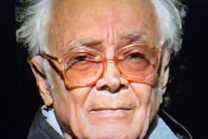 Mestre Onça Tigre - Doutor Milton Freire de Carvalho e Convidados 2. Distrito Federal. Sala de Entrar, Tigüéra 360, Juiz de Fora, Minas Gerais/MG, Brasil. Registro de Capoeira Mestre Polêmico - Professor Doutor João Couto Teixeira. 6,07 GB. Sexta-feira, 24 de Outubro de 2025. HD 1080p. MOV. Universidade Livre de Estudos Culturais da Capoeira - Universidade da Capoeira - UNICAPOEIRA, Instituto de Educação Socioambiental - IESAMBI, Associação de Capoeira - ASCA e Grupo de Capoeira MEIA LUA - Fundado Terça-feira, 29 de Maio de 1962. Orquestra Harmônica de Berimbaus. http://universidadedacapoeira.com/ Seja membro deste canal e ganhe benefícios: https://www.youtube.com/channel/UCE6HrA5Y_VZ4-hgw8FG13aw/join PIX - polemico72@hotmail.com