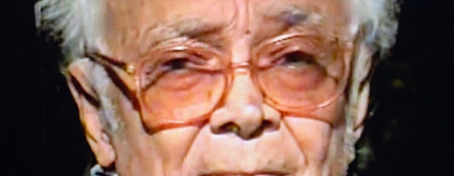 Mestre Onça Tigre - Doutor Milton Freire de Carvalho e Convidados 2. Distrito Federal. Sala de Entrar, Tigüéra 360, Juiz de Fora, Minas Gerais/MG, Brasil. Registro de Capoeira Mestre Polêmico - Professor Doutor João Couto Teixeira. 6,07 GB. Sexta-feira, 24 de Outubro de 2025. HD 1080p. MOV. Universidade Livre de Estudos Culturais da Capoeira - Universidade da Capoeira - UNICAPOEIRA, Instituto de Educação Socioambiental - IESAMBI, Associação de Capoeira - ASCA e Grupo de Capoeira MEIA LUA - Fundado Terça-feira, 29 de Maio de 1962. Orquestra Harmônica de Berimbaus. http://universidadedacapoeira.com/ Seja membro deste canal e ganhe benefícios: https://www.youtube.com/channel/UCE6HrA5Y_VZ4-hgw8FG13aw/join PIX - polemico72@hotmail.com