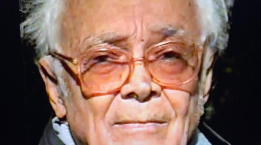 Mestres Onça Tigre - Doutor Milton Freire de Carvalho e Convidados. Distrito Federal. Sala de Entrar, Tigüéra 360, Juiz de Fora, Minas Gerais/MG, Brasil. Registro de Capoeira Mestre Polêmico - Professor Doutor João Couto Teixeira. 5,25 GB. Domingo, 19 de Outubro de 2025. HD 1080p. MOV. Universidade Livre de Estudos Culturais da Capoeira - Universidade da Capoeira - UNICAPOEIRA, Instituto de Educação Socioambiental - IESAMBI, Associação de Capoeira - ASCA e Grupo de Capoeira MEIA LUA - Fundado Terça-feira, 29 de Maio de 1962. Orquestra Harmônica de Berimbaus. http://universidadedacapoeira.com/ Seja membro deste canal e ganhe benefícios: https://www.youtube.com/channel/UCE6HrA5Y_VZ4-hgw8FG13aw/join PIX - polemico72@hotmail.com