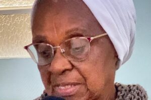 Celebração Eucarística: Padre Guanair da Silva Santos. Ministro Extraordinário da Sagrada Comunhão Paulo Roberto Pires. Acolhida e Preces da Comunidade Jorge Aleixo. Leitura Maria Inês. Salmo 15 - O Senhor é a Porção da Minha Herança - Mestre Polêmico. Igreja Nossa Senhora Mãe de Deus, Bairro Nossa Senhora de Lourdes, Juiz de Fora, Minas Gerais/MG, Brasil. Registro de Capoeira Mestre Polêmico - Professor Doutor João Couto Teixeira. IMG_5637. 4,66 GB. 08h04. Sexta-feira, 12 de Setembro de 2025. HD 1080p. MOV. Universidade Livre de Estudos Culturais da Capoeira - Universidade da Capoeira - UNICAPOEIRA, Instituto de Educação Socioambiental - IESAMBI, Associação de Capoeira - ASCA e Grupo de Capoeira MEIA LUA - Fundado Terça-feira, 29 de Maio de 1962. http://universidadedacapoeira.com/ Seja membro deste canal e ganhe benefícios: https://www.youtube.com/channel/UCE6HrA5Y_VZ4-hgw8FG13aw/join PIX - polemico72@hotmail.com