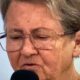 Missa: Padre Guanair da Silva Santos. Ministro Paulo. Acolhida e Preces da Comunidade José Mauro. Leitura Maria Egídia. Salmo 125 – Os que Lançam as Sementes em Lágrimas, Ceifarão com Alegria – Mestre Polêmico. Igreja Nossa Senhora Mãe de Deus, Juiz de Fora, MG, Brasil. IMG_4585. 6,89 GB. 08h01. 6a. 25Jul25.