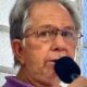 Missa: Padre Guanair da Silva Santos. Ministro Paulo. Acolhida José Mauro. Leitura Maria Teresa. Salmo 117 – Dai Graças ao Senhor, porque Ele é Bom – Mestre Polêmico. Preces da Comunidade Natália. Igreja Nossa Senhora Mãe de Deus, Juiz de Fora, MG, Brasil. IMG_3923. 5,53 GB. 08h00. 6a. 04Jul25.