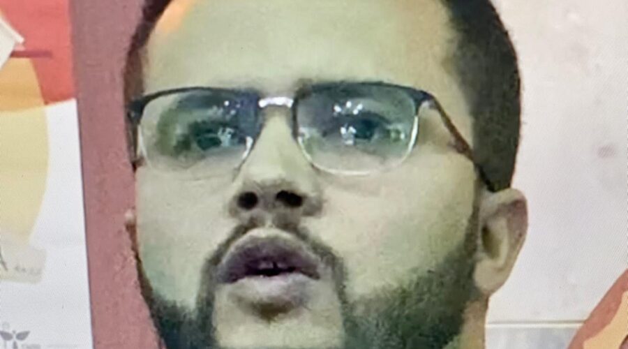 Celebração Eucarística: Padre Alex Francisco da Silva. Diácono Márcio Rosa dos Santos. Ministra Extraordinária da Sagrada Comunhão Rosemary Cássia de Oliveira. Acólita Maria Fernanda Maia. Leitura e Preces da Comunidade Isabel dos Santos Souza Borges. Salmo 97 - O Senhor Fez Conhecer o Seu Poder Salvador Perante as Nações - Geraldo. Igreja Nossa Senhora Mãe de Deus, Bairro Nossa Senhora de Lourdes, Juiz de Fora, Minas Gerais/MG, Brasil. Registro de Capoeira Mestre Polêmico - Professor Doutor João Couto Teixeira. IMG_5475. 7,69 GB. 19h30. Quinta-feira, 04 de Setembro de 2025. HD 1080p. MOV. Universidade Livre de Estudos Culturais da Capoeira - Universidade da Capoeira - UNICAPOEIRA, Instituto de Educação Socioambiental - IESAMBI, Associação de Capoeira - ASCA e Grupo de Capoeira MEIA LUA - Fundado Terça-feira, 29 de Maio de 1962. http://universidadedacapoeira.com/ Seja membro deste canal e ganhe benefícios: https://www.youtube.com/channel/UCE6HrA5Y_VZ4-hgw8FG13aw/join PIX - polemico72@hotmail.com