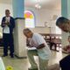 Terço dos Homens em Família – Sebastião Rosa Leite Filho. Igreja Nossa Senhora Mãe de Deus, Juiz de Fora, MG, Brasil. IMG_5509. 3,5 GB. 08h18. Dom. 07Set25.