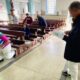 Terço dos Homens em Família: SebastiãoRosa Leite Filho. Igreja Nossa Senhora Mãe de Deus, Juiz de Fora, MG, Brasil. IMG_4846. 3,32 GB. 08h16. Dom. 03Ago25.