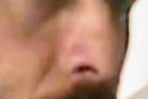 Mestres Onça Tigre - Doutor Milton Freire de Carvalho, Zé Baiano, Dom Ivan Zacarias Guimarães Gobbo, Polêmico, Pesado - Pedro de Abreu Neiva, Ricardo Bonfim, Marinheiro - Luiz Augusto, Boca Senzala - Humberto Barbosa de Souza, Deputado Silvio Linhares. Brasília, Distrito Federal/DF, Brasil. Registro de Capoeira Mestre Polêmico - Professor Doutor João Couto Teixeira. 3,43 GB. Sábado, 05 de Junho de 2004. HD 1080p. MOV. Universidade Livre de Estudos Culturais da Capoeira - Universidade da Capoeira - UNICAPOEIRA, Instituto de Educação Socioambiental - IESAMBI, Associação de Capoeira - ASCA e Grupo de Capoeira MEIA LUA - Fundado Terça-feira, 29 de Maio de 1962. Orquestra Harmônica de Berimbaus. http://universidadedacapoeira.com/ Seja membro deste canal e ganhe benefícios: https://www.youtube.com/channel/UCE6HrA5Y_VZ4-hgw8FG13aw/join PIX - polemico72@hotmail.com