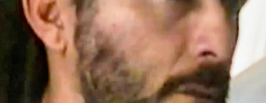 Mestr@s Lorde Bom Cabrito - Mário Rodrigues Ferreira do Rosário, Pombo de Ouro - José Bispo Correia, Pelé - Humberto Vieira da Silva, Polêmico - Professor Doutor João Couto Teixeira, Benedito Fernandes Almeida, Bom Menino - Aluizio de Melo Cavalcanti Junior, Lua Bonita - Ana Cláudia Sousa Vieira, Radi - Vassili Ivanov, Mandingueiro, Discentes do Centro Integrado de Ensino Especial - CIEE. CASEB, Brasília, Distrito Federal/DF, Brasil. Registro de Capoeira Mestre Mandingueiro - Professor Doutor Peter Faluhelyi. 337,8 MB. Quinta-feira, 19 de Novembro de 1998. Matriz. HD 1080. MOV. Universidade Livre de Estudos Culturais da Capoeira - Universidade da Capoeira - UNICAPOEIRA, Instituto de Educação Socioambiental - IESAMBI, Associação de Capoeira - ASCA e Grupo de Capoeira MEIA LUA - Fundado Terça-feira, 29 de Maio de 1962. Orquestra Harmônica de Berimbaus. http://universidadedacapoeira.com/ Seja membro deste canal e ganhe benefícios: https://www.youtube.com/channel/UCE6HrA5Y_VZ4-hgw8FG13aw/join PIX - polemico72@hotmail.com